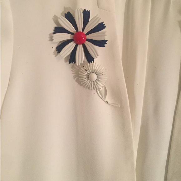 DUPLICATE LISTING - Picture 3 of 8